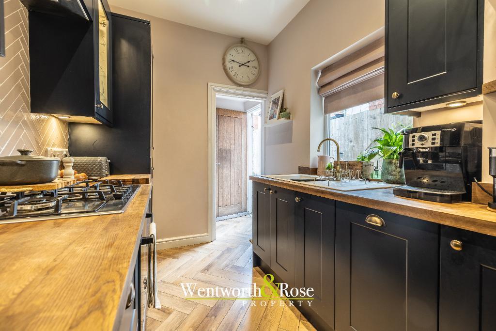 Additional image 9 of Marlborough Road, Birmingham, B66 4DW