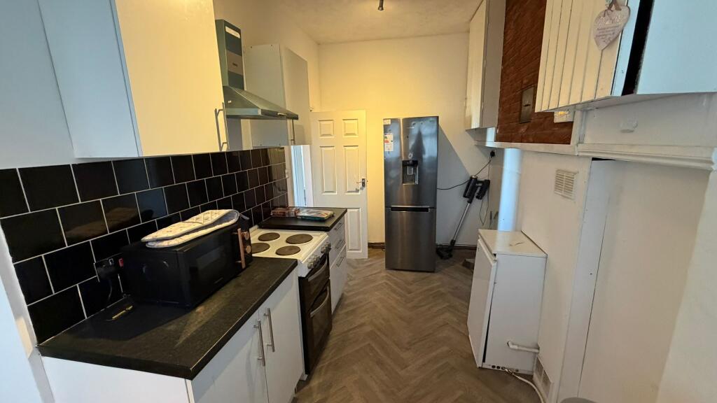 Additional image 8 of Ashdene, St. Peters Lane, Bickenhill, Bickenhill, Solihull