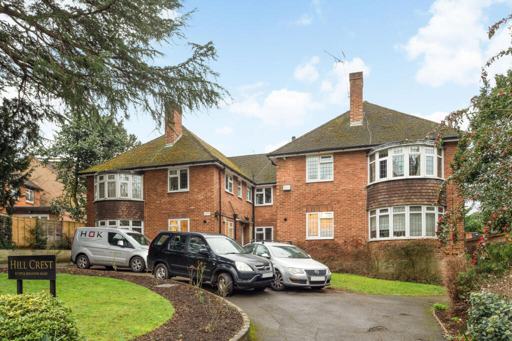 Property photo 11