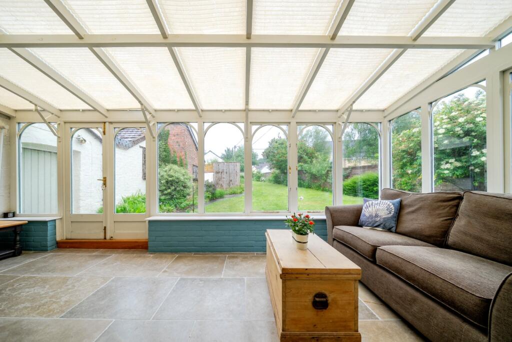 Additional image 6 of Chitterne, Warminster, Wiltshire