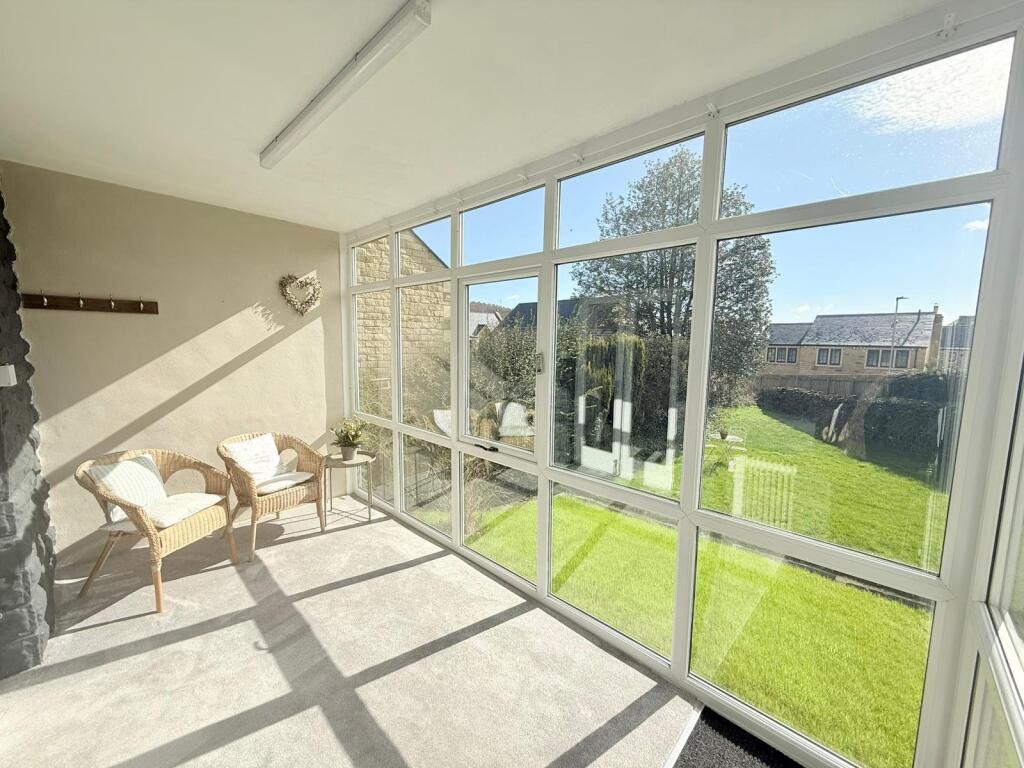 Additional image 33 of Moor Foot Lane, Cononley, Keighley, Yorkshire, BD20