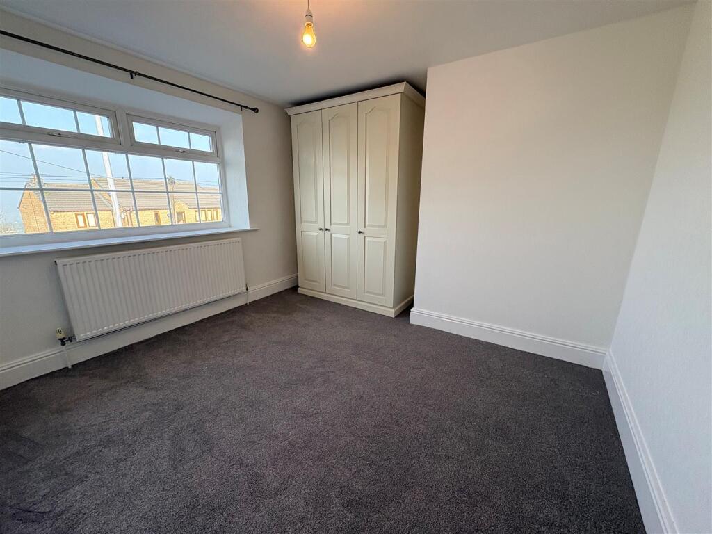 Additional image 8 of Scarlet Heights, Queensbury, Bradford