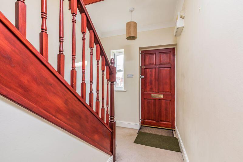 House in Portsmouth - More