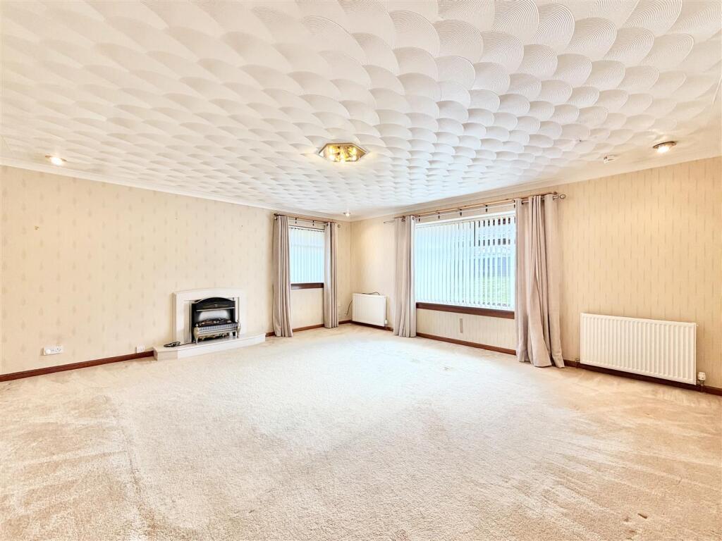 House in Motherwell - View 3