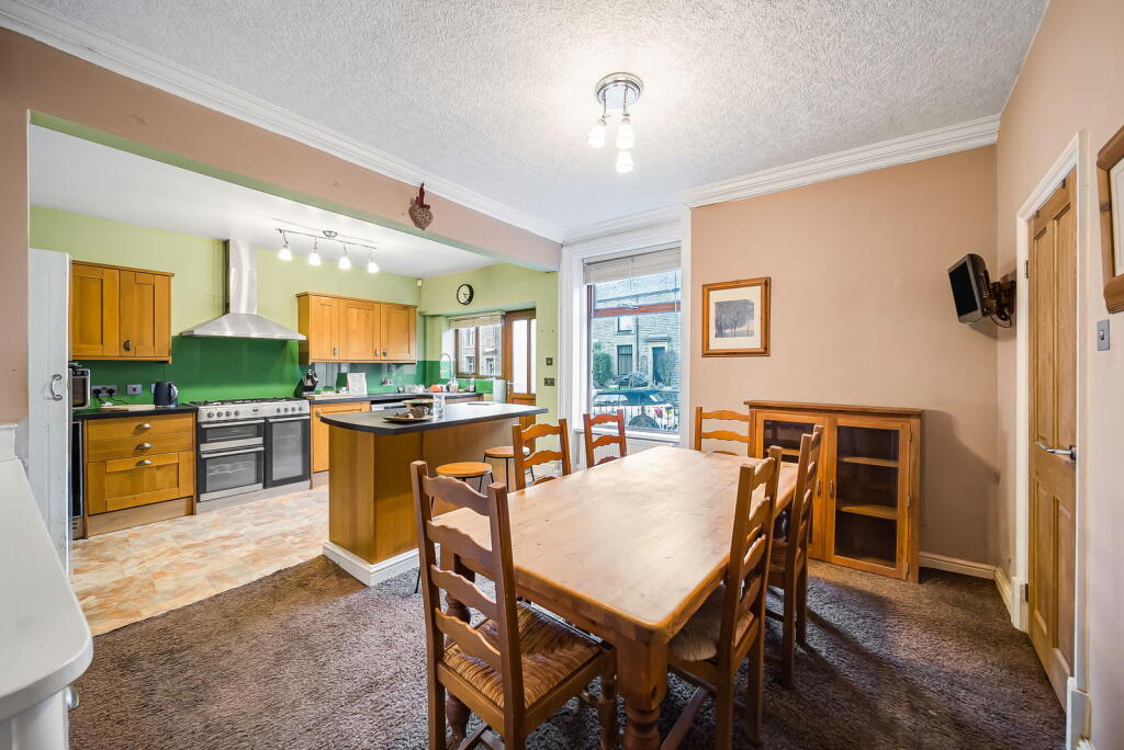 Additional image 7 of Sandy Lane, Accrington, BB5 2AR