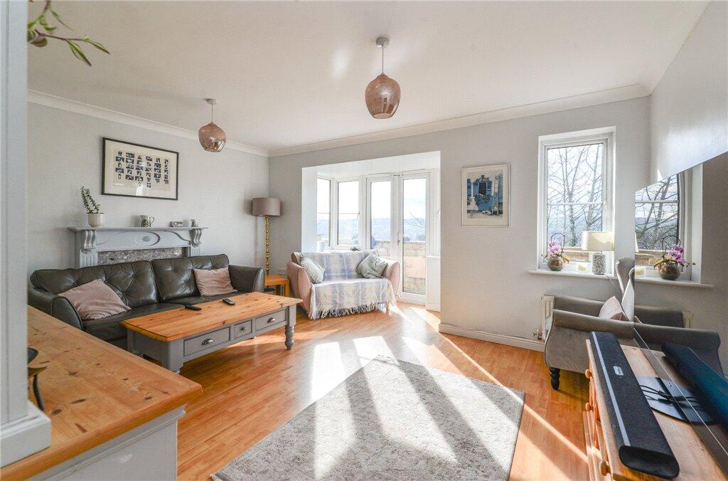 Additional image 3 of Tulyar Court, Bingley, West Yorkshire, BD16