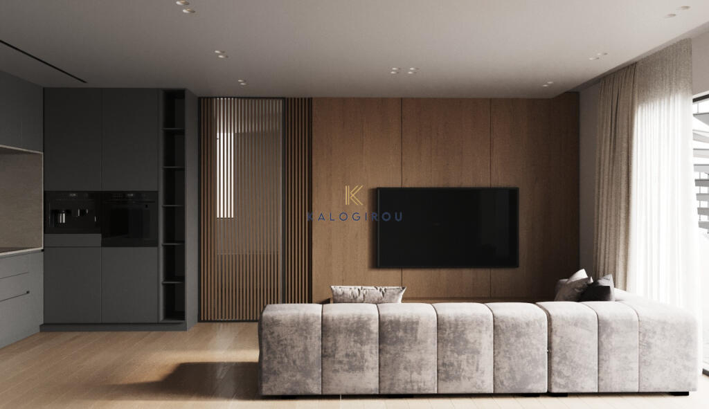 Main image of property: Larnaca, Aradipou