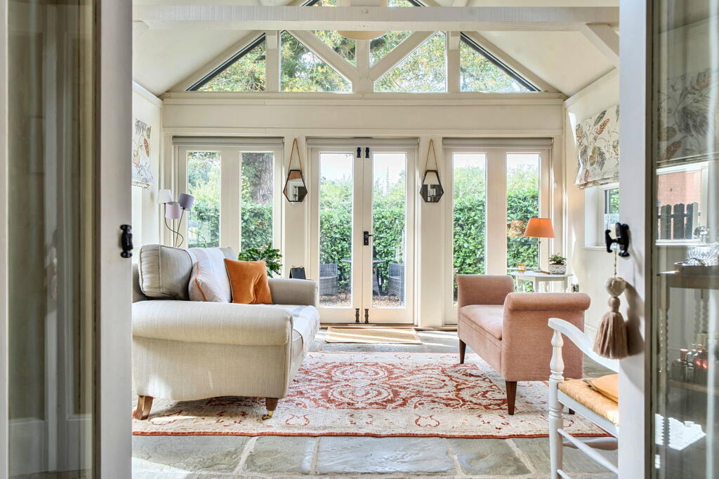 House in Leicester - View 5