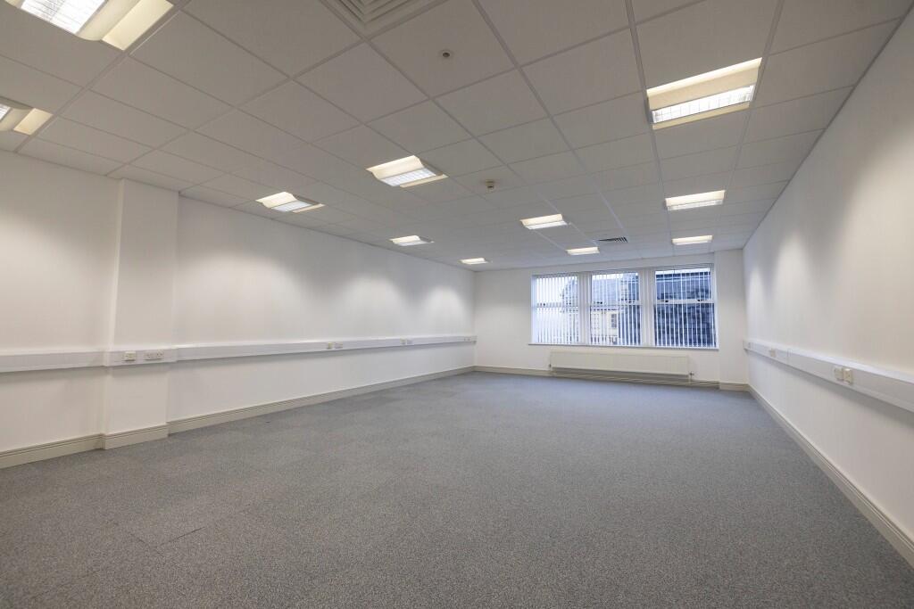 Additional image 26 of Nelson Business Centre, Cross Street, Nelson, Lancashire, BB9