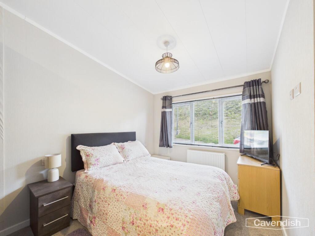 House in Llandudno - View 4