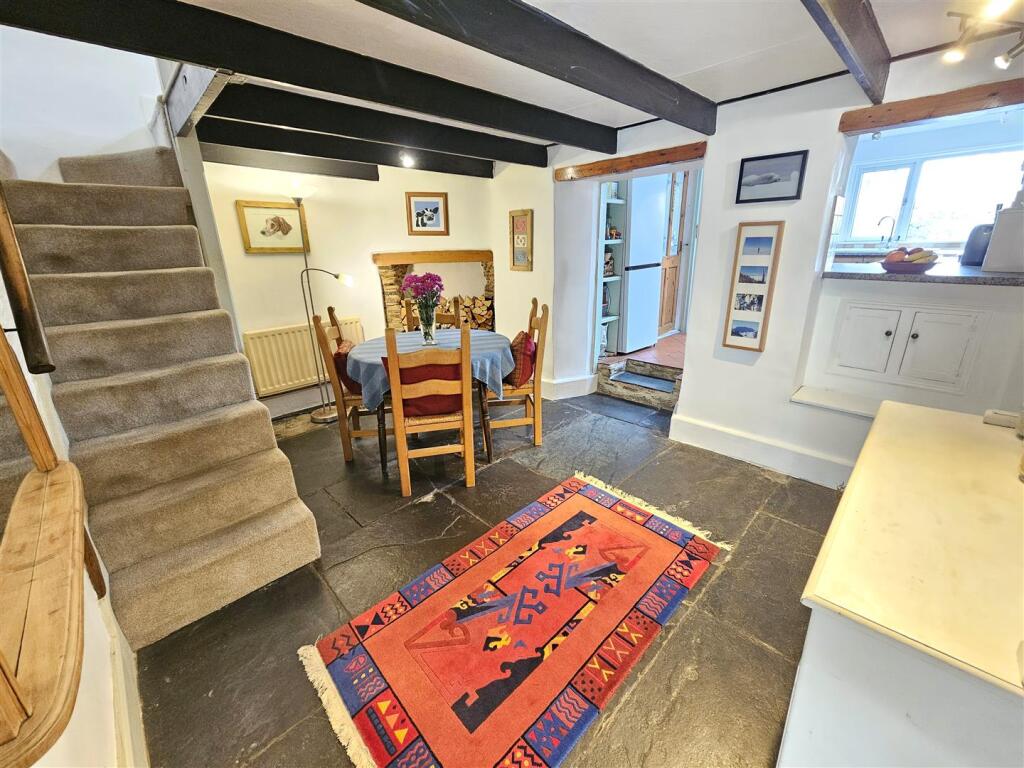 House in Plymouth - View 5