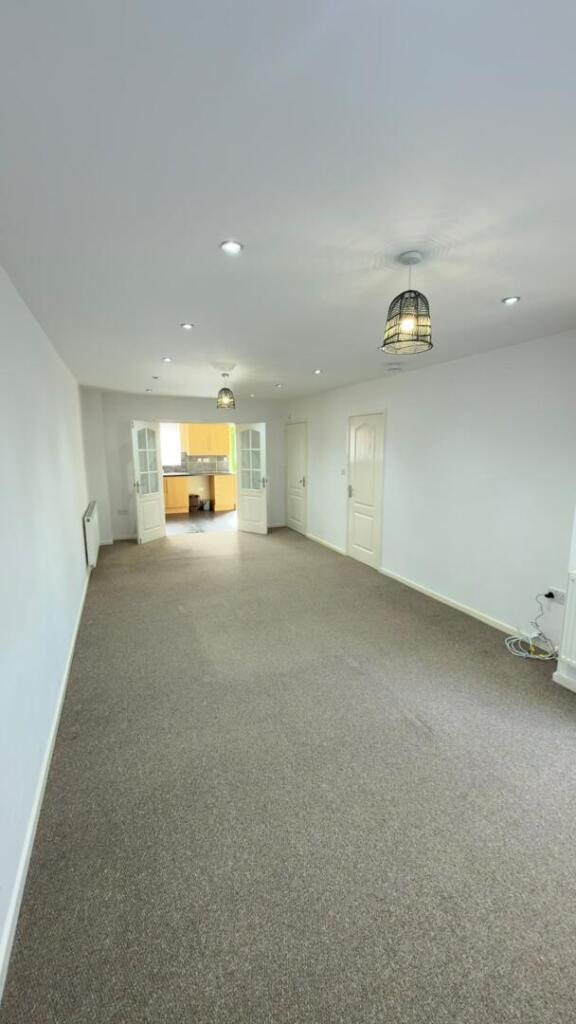 Edgemond Avenue, Birmingham photo 5
