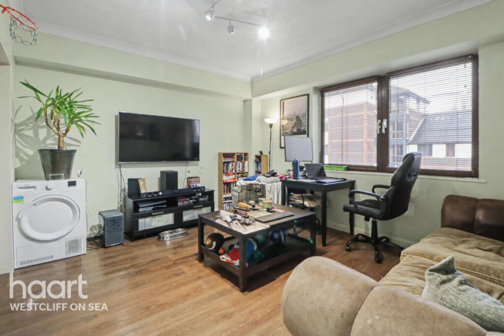 Main image of property: Gordon Place, SOUTHEND-ON-SEA