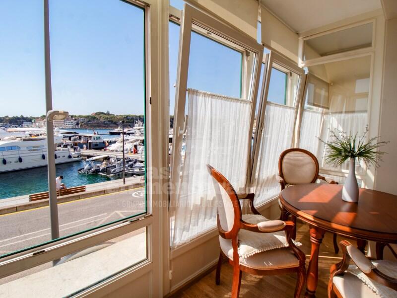 Main image of property: Balearic Islands, Menorca, Mahón