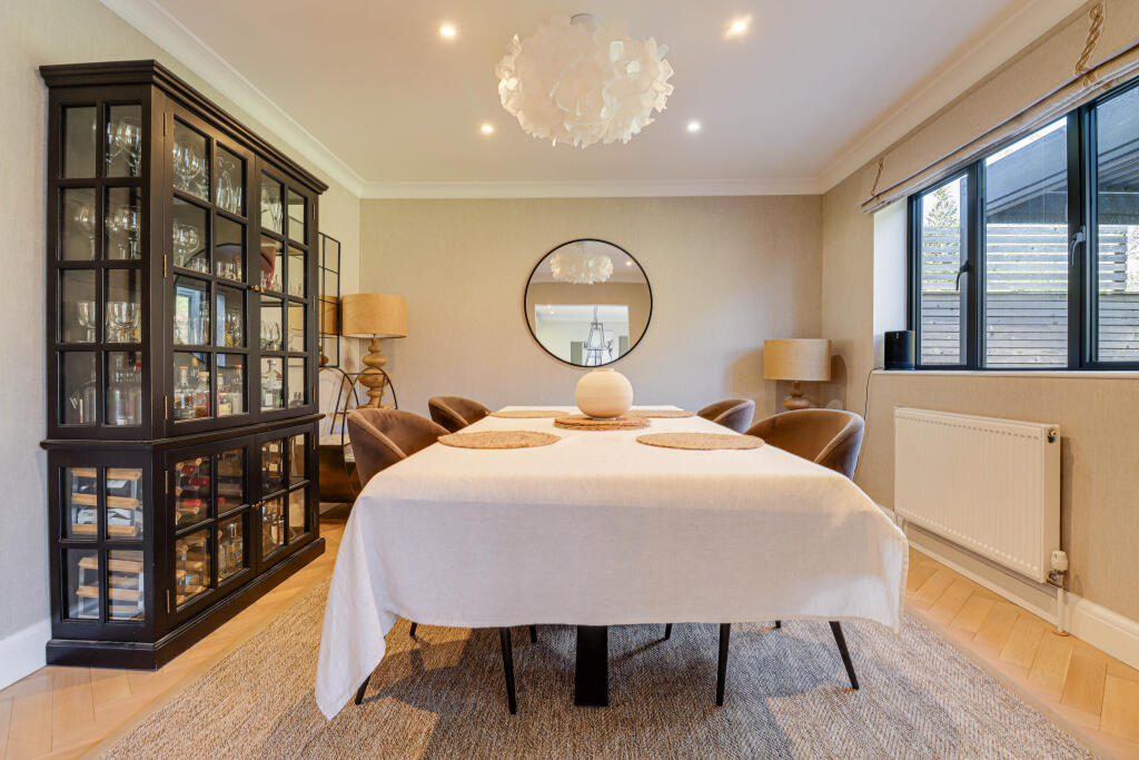 Additional image 6 of Grant Gardens, Harpenden, Hertfordshire, AL5