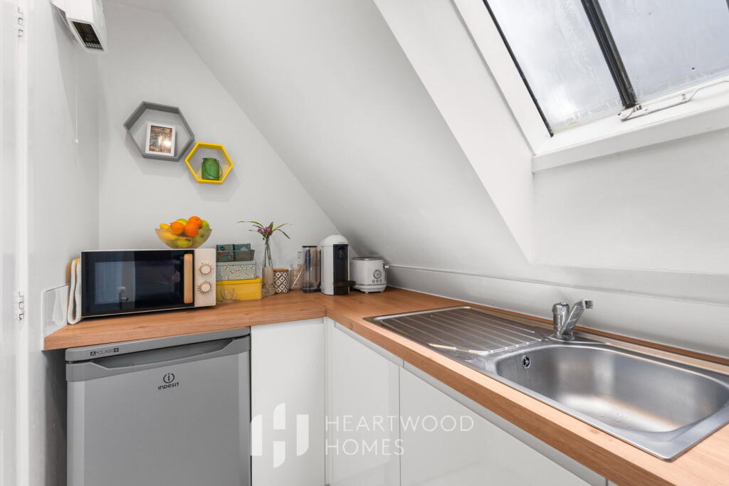 Sherbourne Court,46 Beaconsfield Road, St. Albans, AL1 3RB – pohled 6