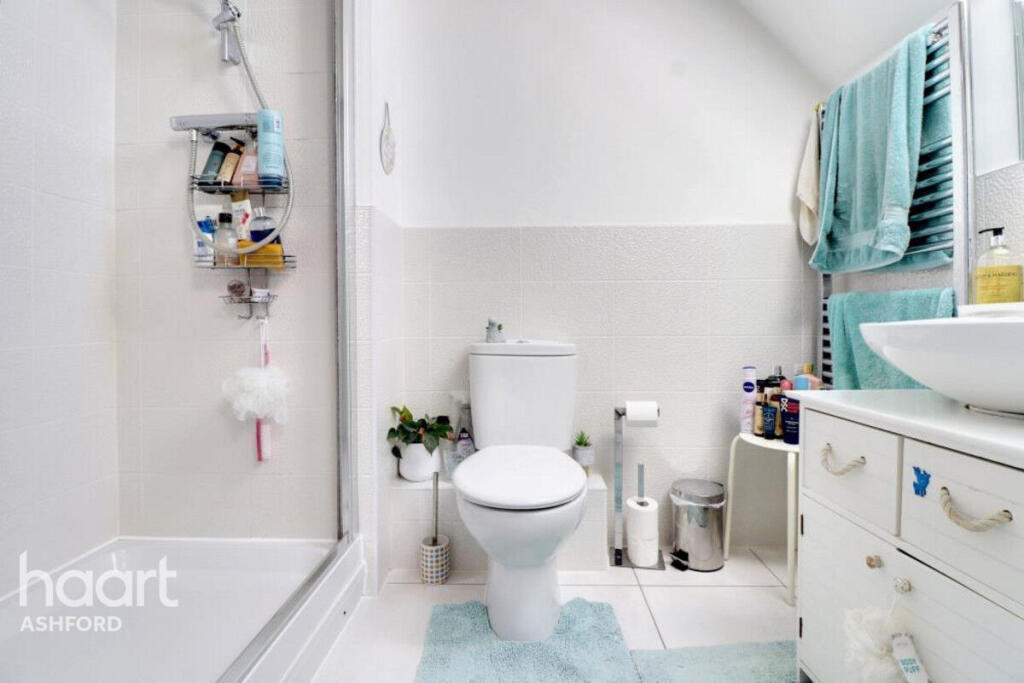 Main image of property: Sir John Killick Road, Ashford