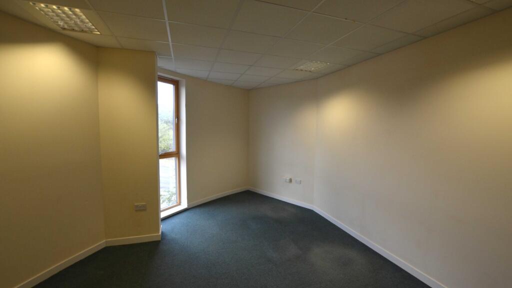Allied-Surveyors-Scotland=Suite 241, 44 Biggar Roa