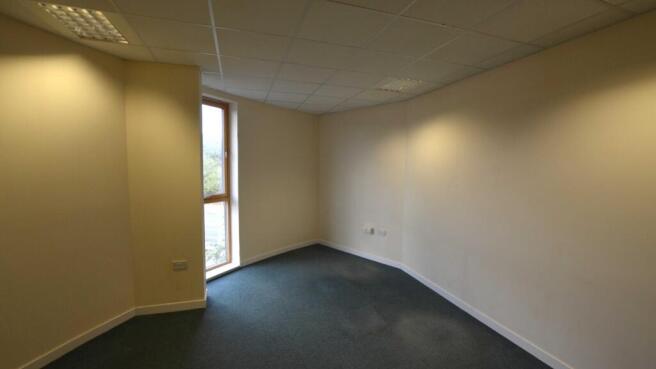Allied-Surveyors-Scotland=Suite 241, 44 Biggar Roa