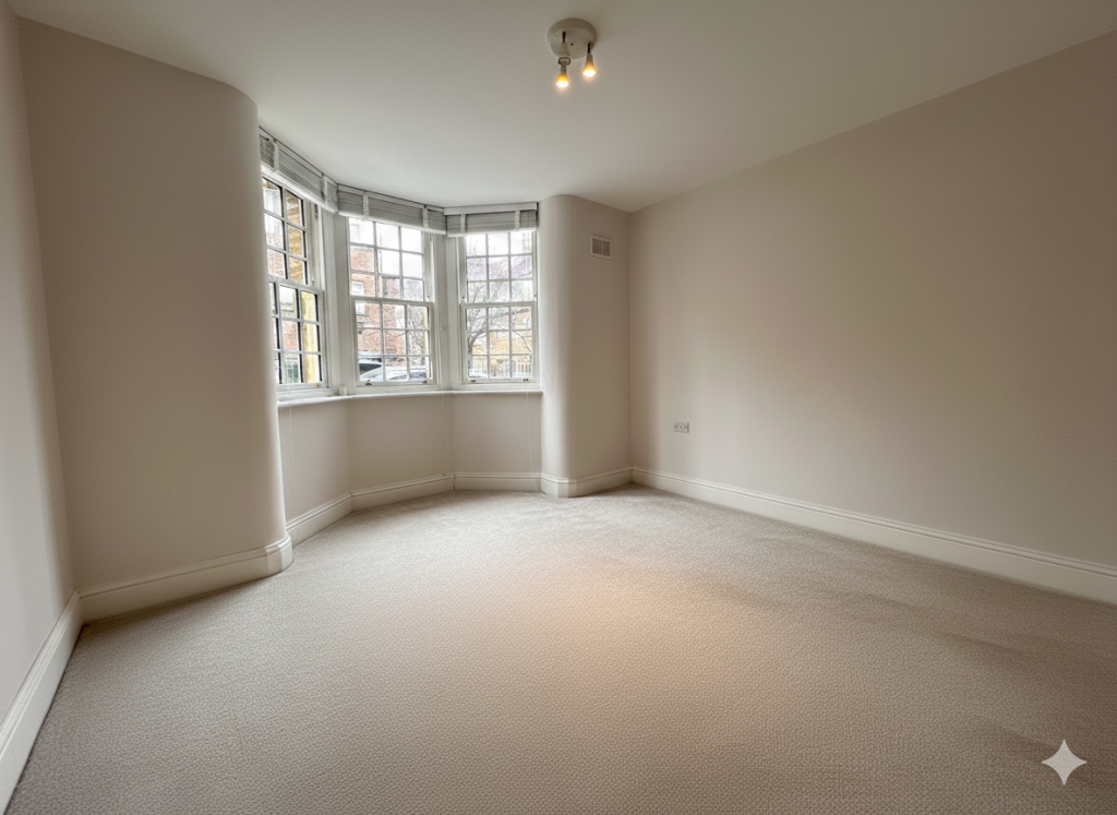 Main image of property: Merrow Street, London