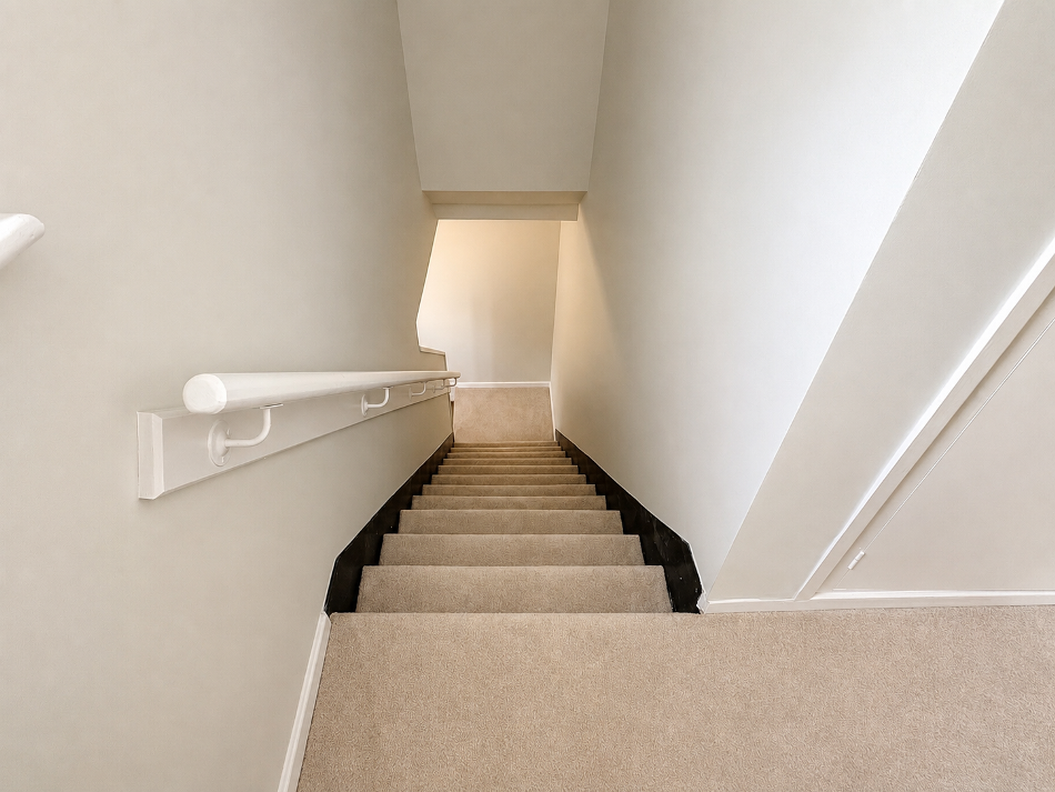 Apartment in Walsall - View 4