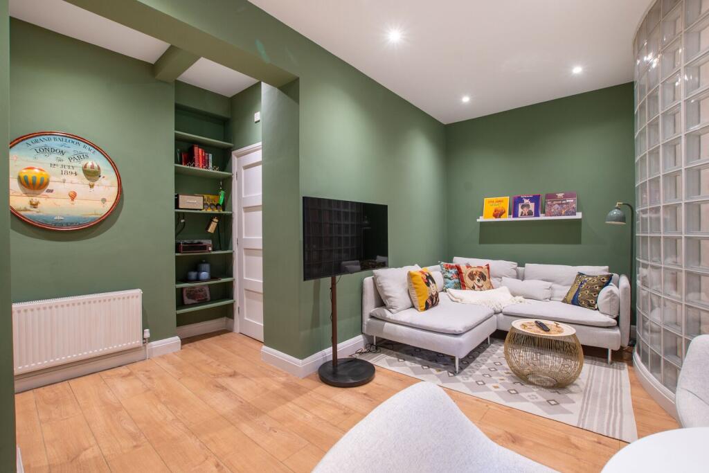 Property photo 6