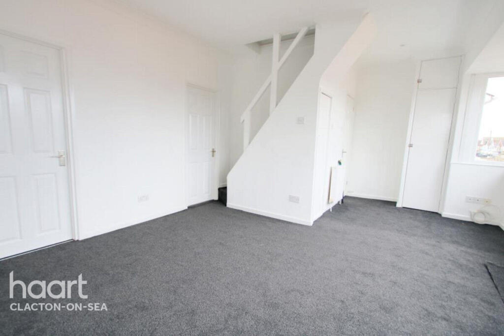 Main image of property: Broadway, Clacton-on-sea