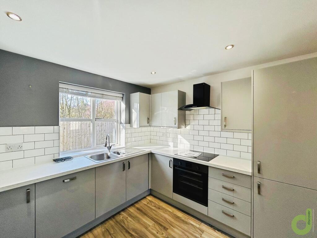 Additional image 10 of Woodlands Close, Earby, BB18