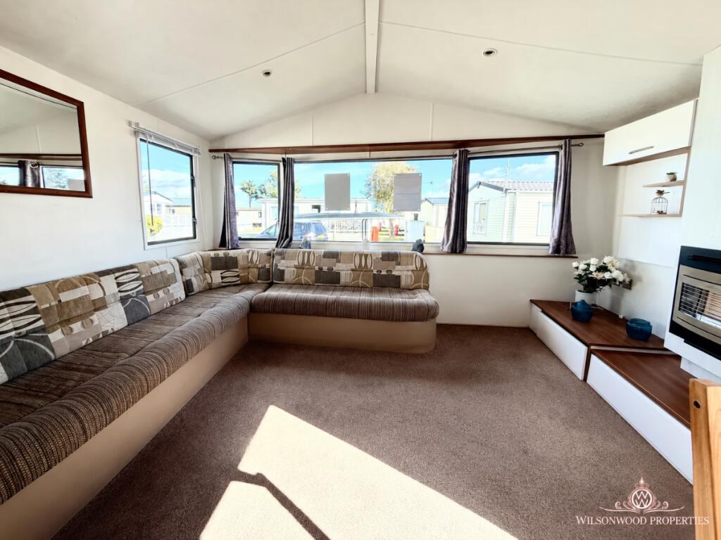 Main image of property: Willerby Rio, Steeple Bay Holiday Park, Canney Road, Southminster