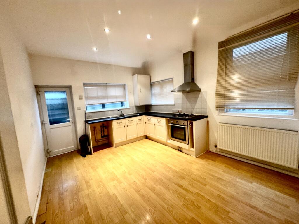 Main image of property: Cotehele Avenue, Prince Rock, Plymouth, Devon, PL4