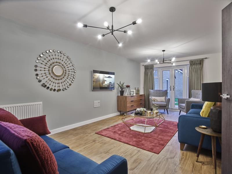 Property photo 8