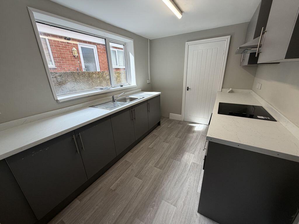Main image of property: Gurlish West, Bishop Auckland
