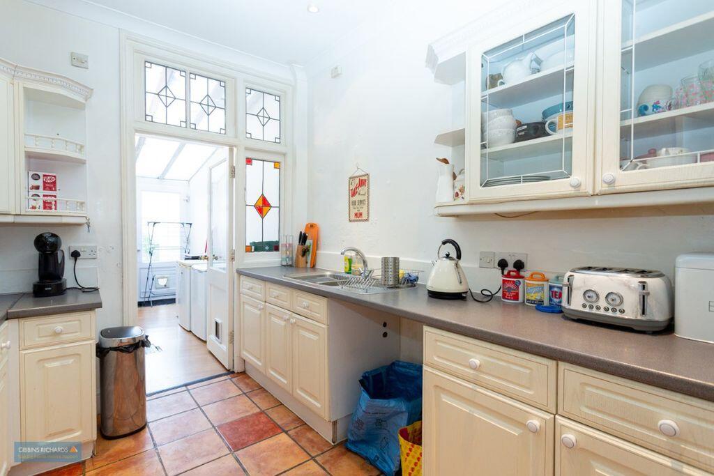 Holway Road, Taunton photo 5