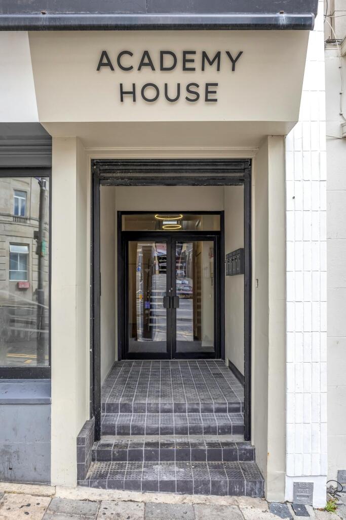 West Street, 59, Academy House-020.jpg