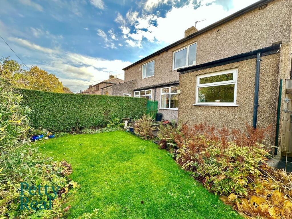 Additional image 8 of Selby Street, Colne