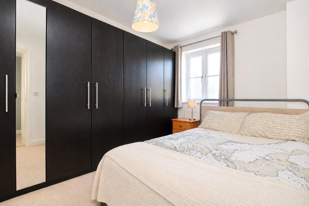 House in Leicester - More