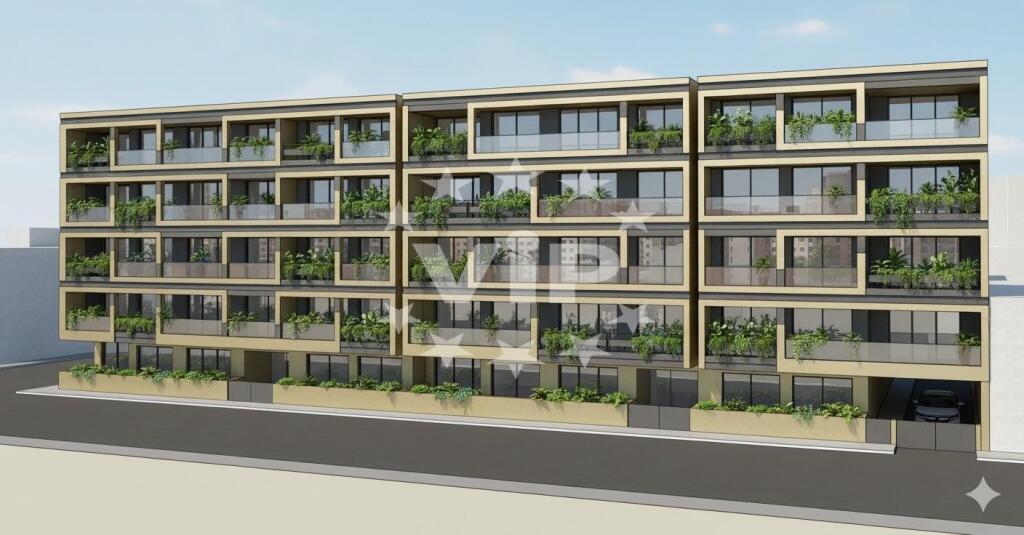 Main image of property: Algarve, Olhão