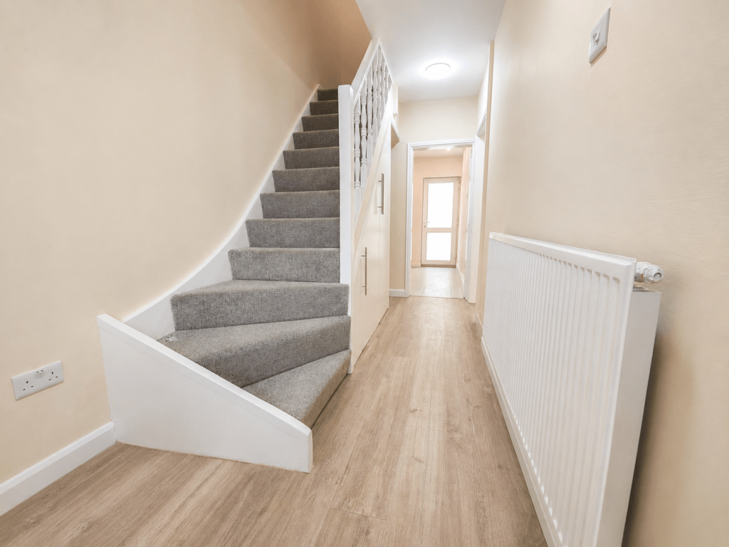 House in Coventry - View 2