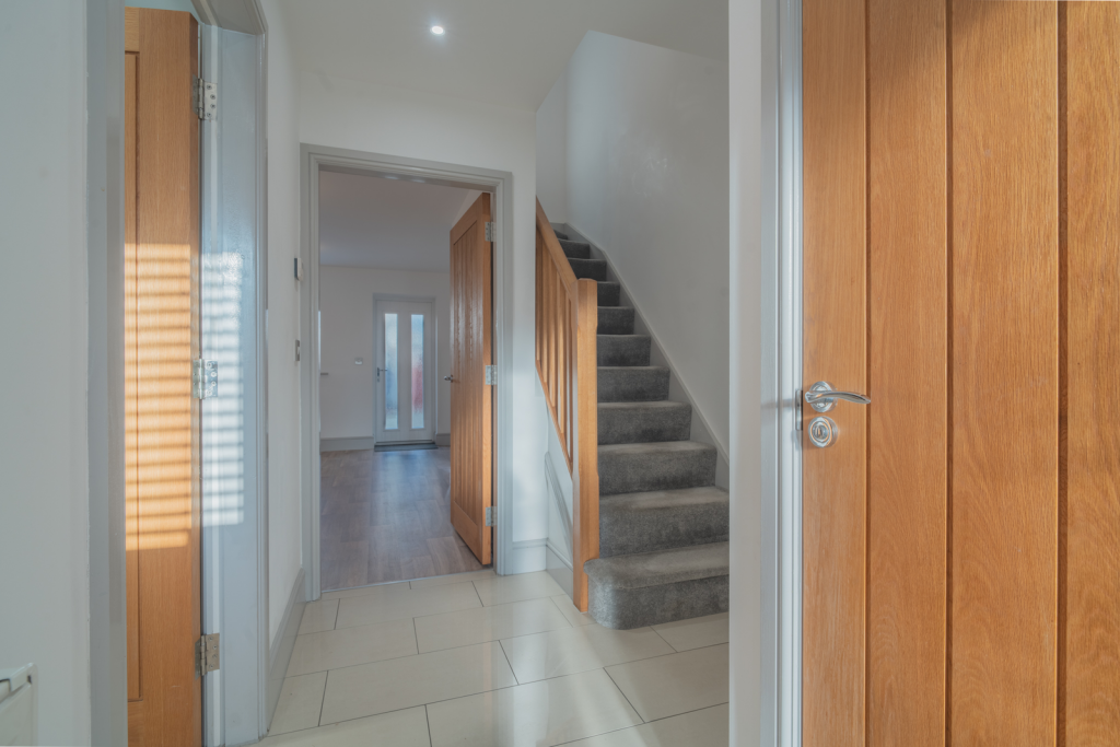 Additional image 4 of Trinity Way, Shirley, Solihull, B90 3FF