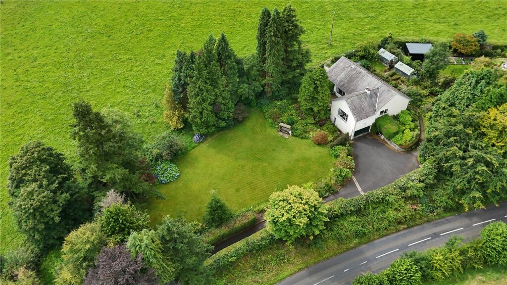 Main image of property: Crook Road, Kendal, Cumbria, LA8