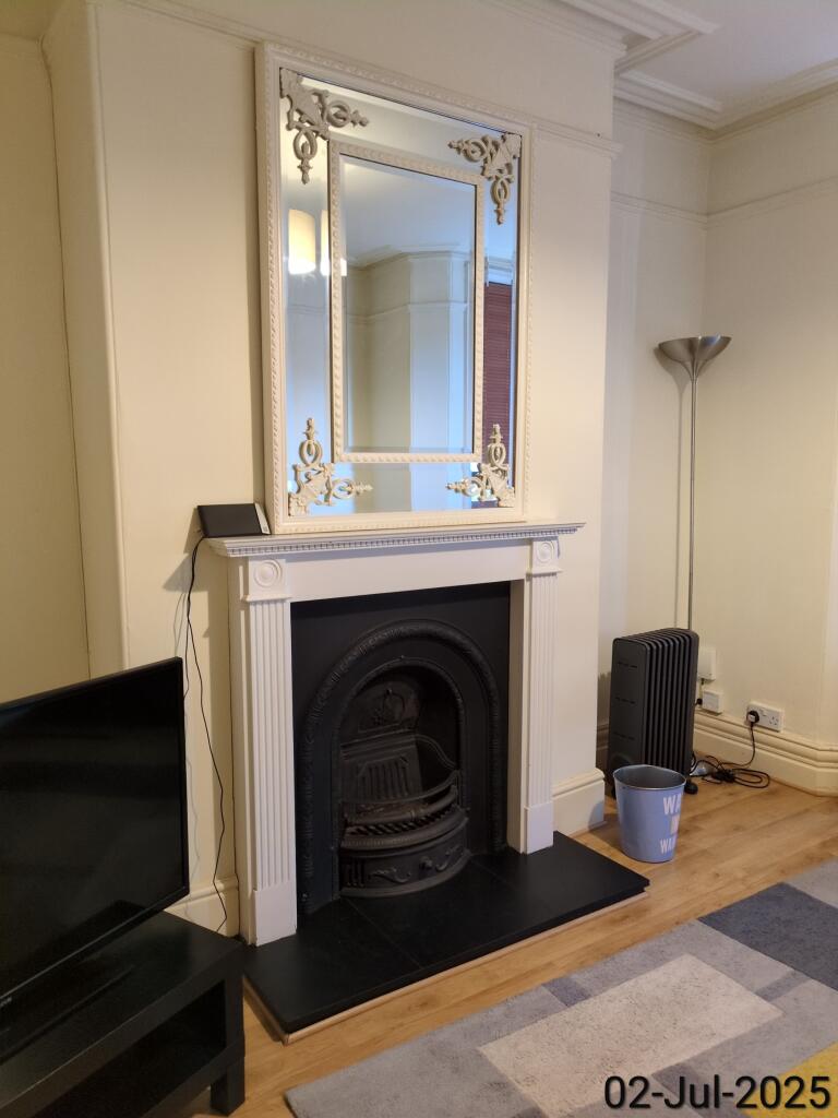 House in Exeter - View 3