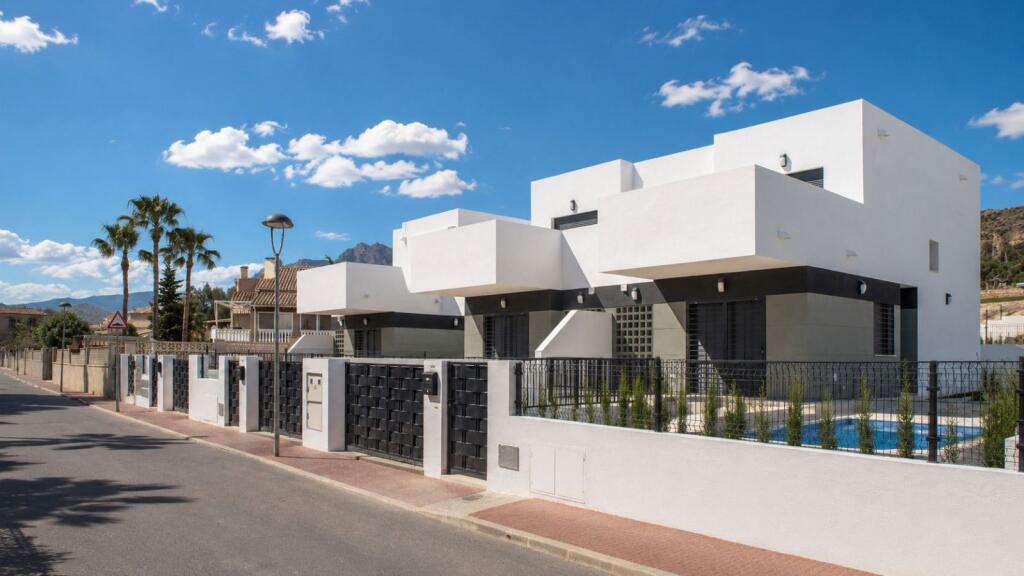 Main image of property: Valencia, Alicante, Busot