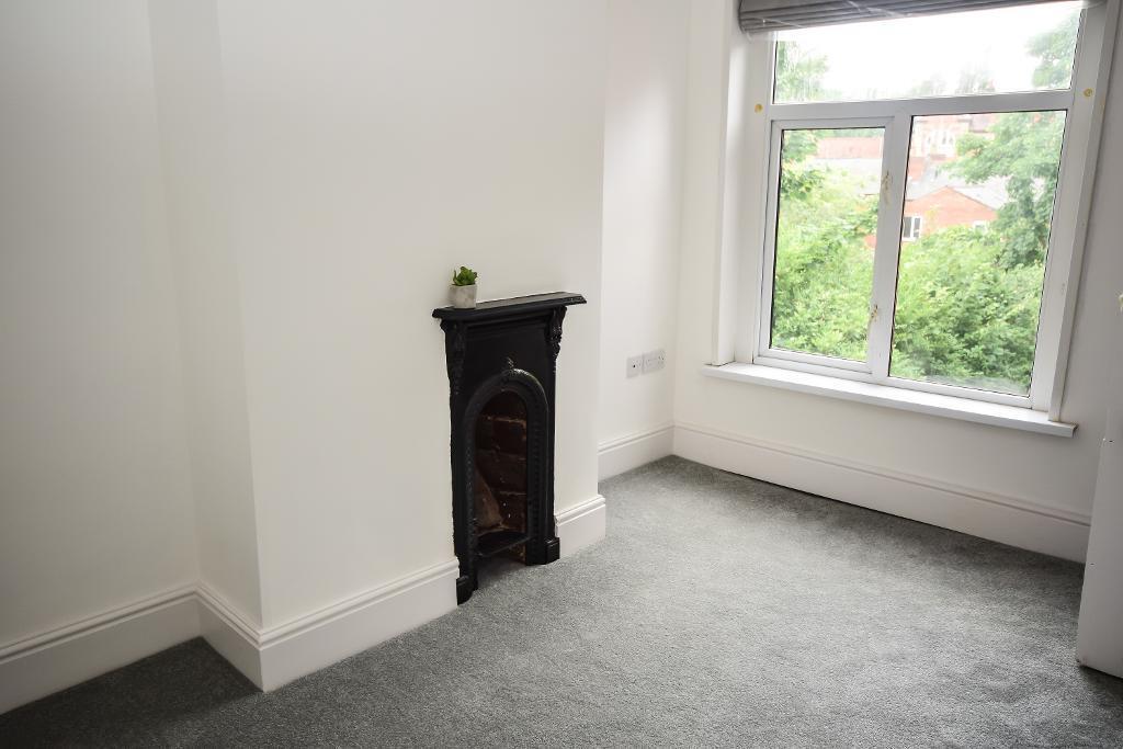 Additional image 9 of Clarence Road, Harborne, Birmingham