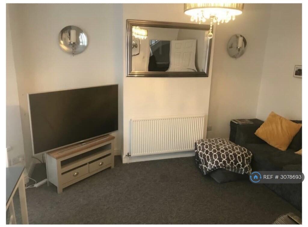 Apartment in Cardiff - View 3