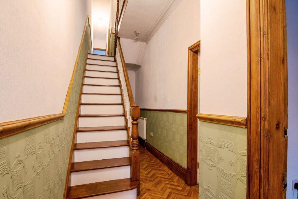 House in Lancaster - View 3
