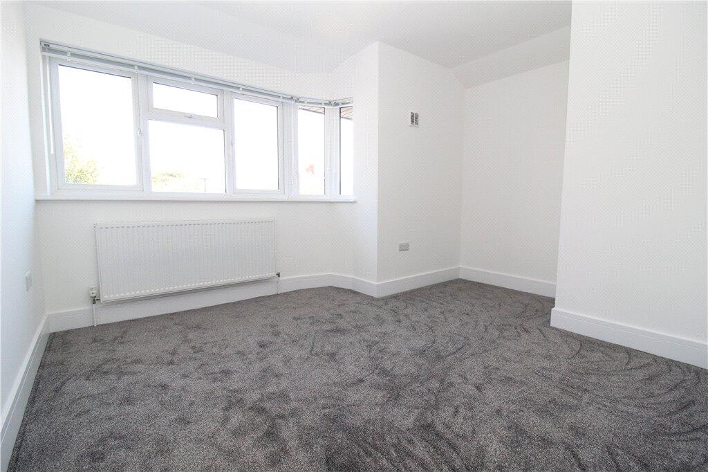 House in London - View 4