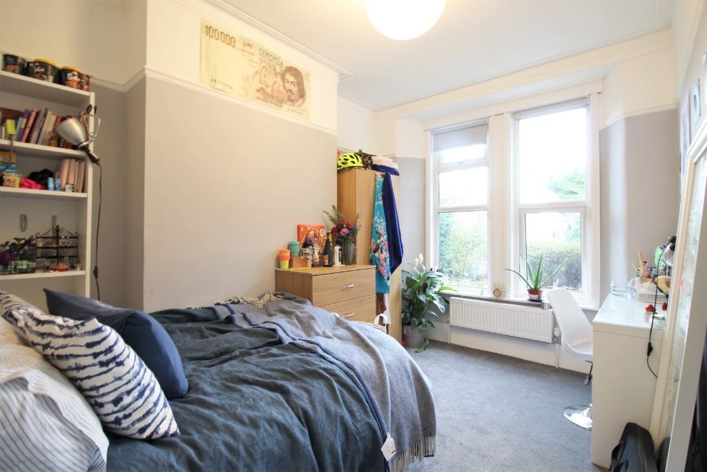 Main image of property: Gloucester Road, Bristol (GR489GFF)