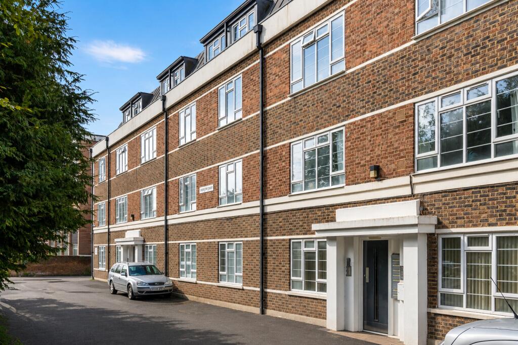 Property photo 7