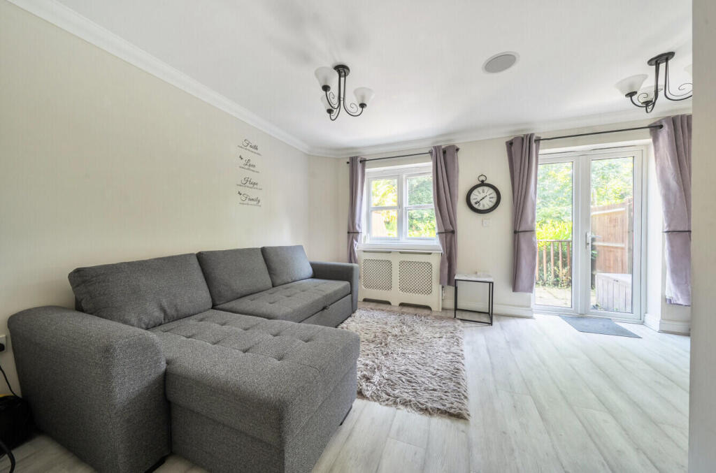 Langham Park Place, Bromley, Kent photo 4
