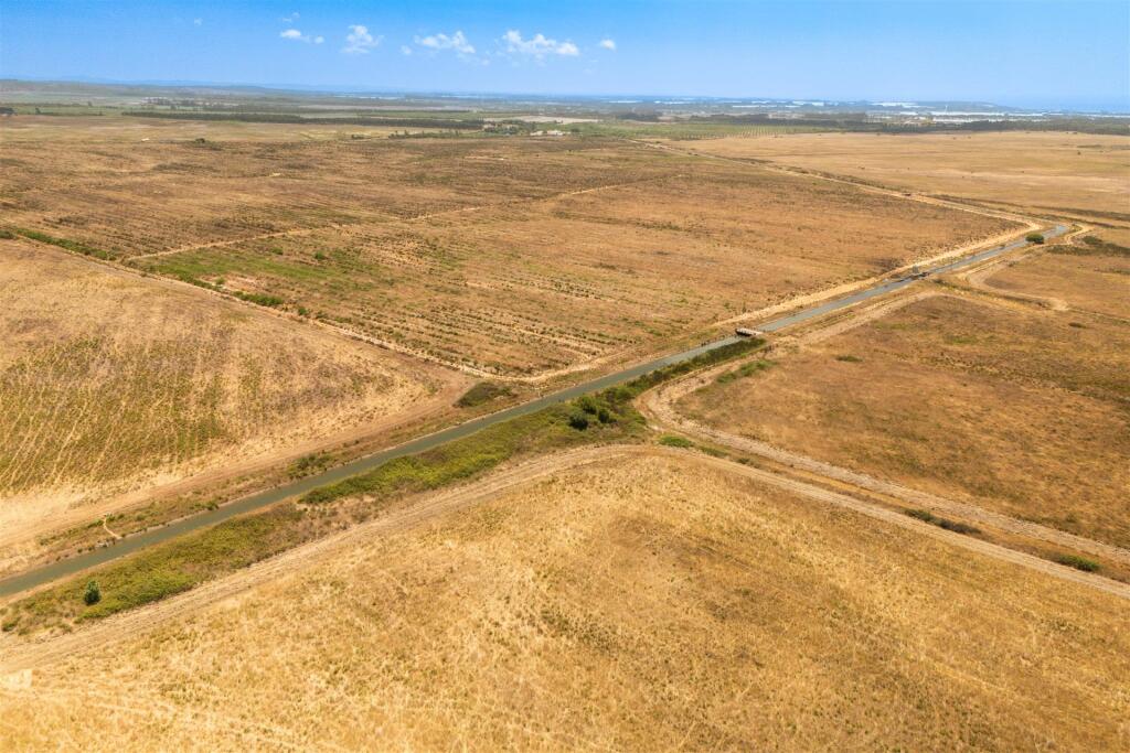Main image of property: Baixo Alentejo, Odemira